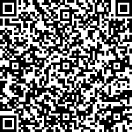 QR-Code ThaiFood1
