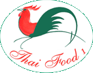 ThaiFood1 Nürnberg